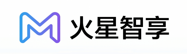 火星智享